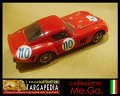 110 Ferrari 250 GTO - AMR 1.43 (4)
